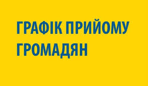 images/Grafik_1.jpg