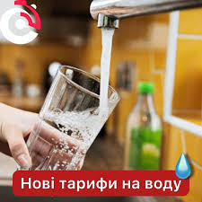 images/Taruf_2024_3.jpg